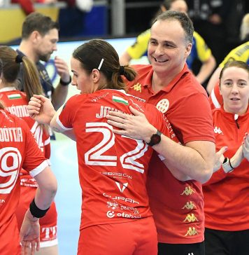 614539911_1481497383980107_1998897368409401417_n-356x364 Kezdőlap