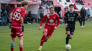 619673911_1494427416020437_2420422094339598545_n-300x167 A Loki döntheti el a diósgyőriek sorsát