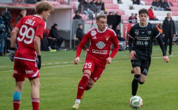 Debreceni Sportélet 619673911_1494427416020437_2420422094339598545_n-356x220 Kezdőlap