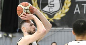 649833300_1538880788241766_2152417839871895119_n-300x159 Pályaelőnyt érhet a győzelem