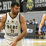 650834375_1538881534908358_7798220809391682964_n-150x150 Adatvédelem