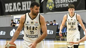 650834375_1538881534908358_7798220809391682964_n-300x168 Hazai parketten egyenlíthet a DEAC