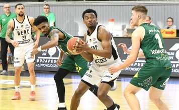 Debreceni Sportélet 662040771_1559451092851402_1171345736181139647_n-356x220 Kezdőlap