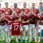 663272679_1560236302772881_8937088556133935848_n-150x150 Adatvédelem