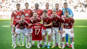 663272679_1560236302772881_8937088556133935848_n-300x168 Három csapat pályázik a bronzra