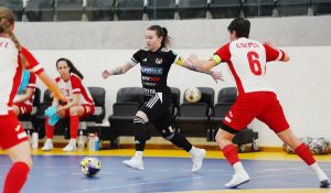 670872800_1565528108912816_7404796815120002586_n-300x175 Ott vannak a bajnoki döntőben a debreceni futsalos lányok