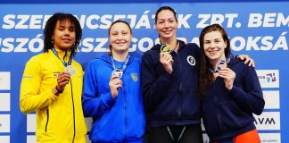 671744211_938112818953630_2565709789776609801_n-324x160 Kezdőlap