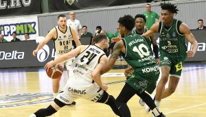 676478882_1574465581349953_1877633075168115429_n-300x171 Újabb botlás már nem fér bele