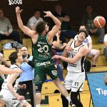 676519770_1574467288016449_872850419221701680_n-150x150 Impresszum