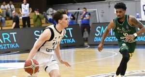 678777803_1574465978016580_6851846156962325323_n-300x159 Esélyt sem adott a Kaposvár