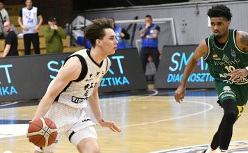 678777803_1574465978016580_6851846156962325323_n-356x220 Kezdőlap