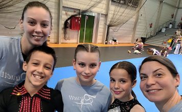 680635934_1523615046440846_6076478414576700139_n-356x220 Kezdőlap