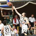 681818850_1580133960783115_3271999803969532620_n-150x150 Adatvédelem