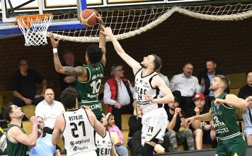 681818850_1580133960783115_3271999803969532620_n-356x220 Kezdőlap