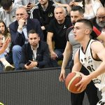 682588734_1580133040783207_1973224066263785000_n-150x150 Adatvédelem