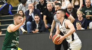 682588734_1580133040783207_1973224066263785000_n-300x166 Kaposváron dől el a továbbjutás