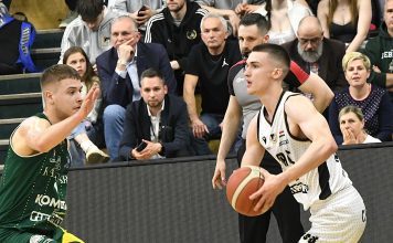 682588734_1580133040783207_1973224066263785000_n-356x220 Kezdőlap