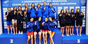 6955-300x150 Ezüstérmes a DSI női 4×100-as vegyesváltója