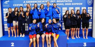 6955-324x160 Kezdőlap