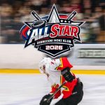 Allstar_jegkorong_2026-150x150 Impresszum