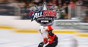 Allstar_jegkorong_2026-300x163 All Star-gála a Debreceni Jégcsarnokban