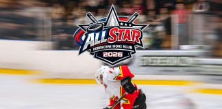 Allstar_jegkorong_2026-324x160 Kezdőlap