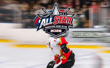 Allstar_jegkorong_2026-356x220 Kezdőlap