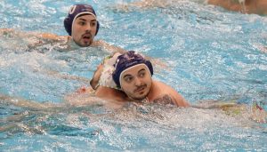 Andro-PVSK-300x171 Pécsett folytatódott a győzelmi széria