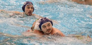 Andro-PVSK-324x160 Kezdőlap