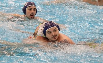 Andro-PVSK-356x220 Kezdőlap