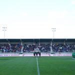 DER00783-1024x683-1-150x150 Adatvédelem