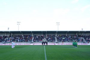 DER00783-1024x683-1-300x200 Paks - DVSC: Szurkolói információk