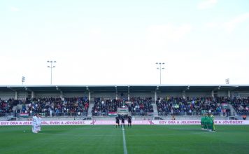 DER00783-1024x683-1-356x220 Kezdőlap