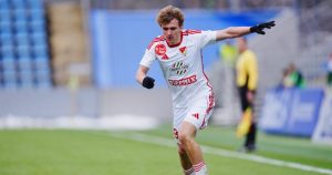 DER05587-1024x683-1-300x158 Egy ötössel és búcsúztatta a Diósgyőrt a DVSC