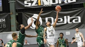 DSC_0220-300x165 A hazai meccset megint behúzta és ismét egyenlített a DEAC