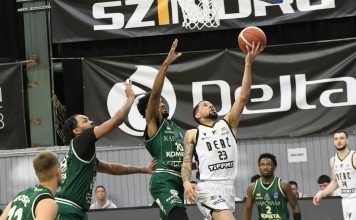 DSC_0220-356x220 Kezdőlap