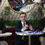 DSC_0575-150x150 Adatvédelem