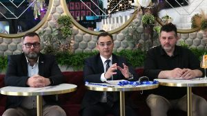 DSC_0575-300x169 Európa-Kupa Döntő a debreceni oválon