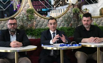 DSC_0575-356x220 Kezdőlap