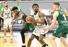 Debreceni Sportélet DSC_1540-218x150 Kezdőlap