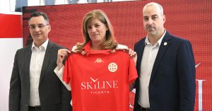 DSC_5978-300x157 Új néven a következő szezontól a kézicsapat