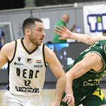 DSC_6799-150x150 Impresszum