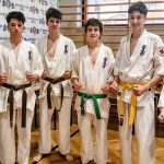 Dukla-150x150 Adatvédelem