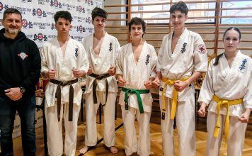 Dukla-356x220 Kezdőlap