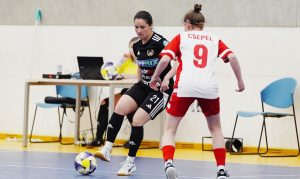 Horvath_Viki_20260411_futsal-300x179 Ötgólos győzelemmel indítottak a futsalos lányok