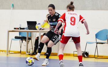 Horvath_Viki_20260411_futsal-356x220 Kezdőlap