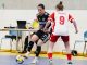 Debreceni Sportélet Horvath_Viki_20260411_futsal-80x60 Kezdőlap