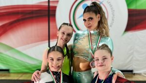 IMG_7995-300x171 Hat debreceni bajnoki érem rúdsportban