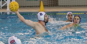 IMG_9708-300x152 Folytatódott a győzelmi széria