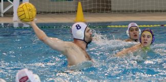 Debreceni Sportélet IMG_9708-324x160 Kezdőlap